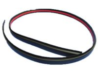 Mopar 68289840AC