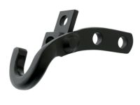Mopar 68268971AA