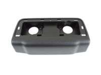 Mopar 1XT86DX9AA