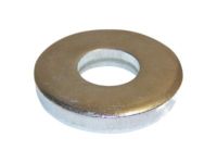 OEM 2020 Dodge Challenger Spacer - 4895415AB