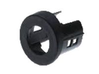 Mopar 68295603AC