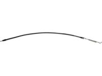 Mopar 52013619AD