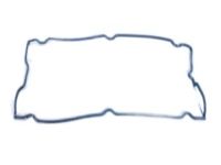 Mopar 4781639AB
