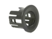Mopar 68341893AA