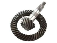 OEM Jeep Commander Gear Kit-Ring And PINION - 5183522AA
