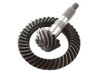 OEM Jeep Grand Cherokee Gear Kit-Ring And PINION - 5183522AA