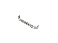Mopar 68291157AC