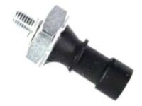 Mopar 68148354AA