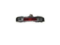 OEM Ram LAMP-CENTER HIGH MOUNTED STOP - 68298380AG