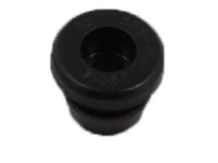 Mopar 3575333