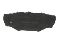 Mopar 68088724AD