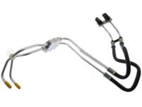 Mopar 52014862AB