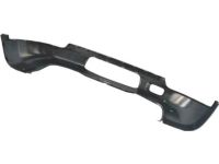 Mopar 68352700AB