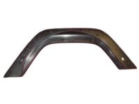 Mopar 5DS74TZZAD