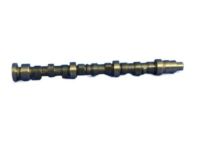 OEM 2009 Chrysler Town & Country Engine Camshaft - 4593616AA