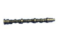OEM 2008 Chrysler Town & Country Engine Camshaft - 4593616AA