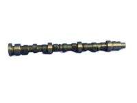 OEM Chrysler Pacifica Engine Camshaft - 4593616AA