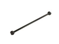 OEM Jeep Link-Toe - 68253184AA