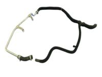 OEM Dodge Hose-Heater Supply - 55038163AI