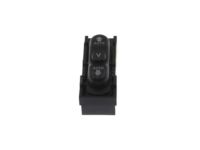 OEM Dodge Caliber Switch-SUNROOF - 4602687AA