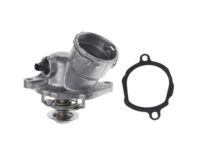 OEM Dodge Sprinter 3500 THERMOSTA - 68013949AA