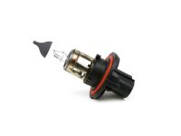 Mopar 68604855AA