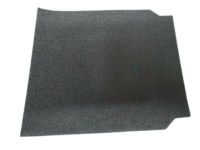 Mopar 68067766AA