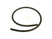 OEM Dodge Nitro Hose-Power Steering Return - 52125406AG