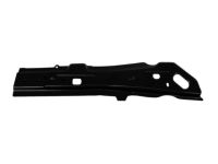 Mopar 68230360AC