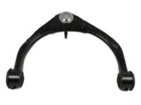 OEM 2015 Ram 1500 Front Upper Control Arm - 68227901AB