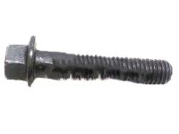 Mopar 6101527