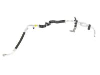 Mopar 68261862AA