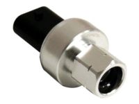 Mopar 68141376AB