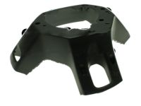 Mopar 1YH75DX9AC