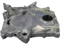 Mopar 53022195AM