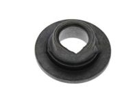 OEM 2011 Ram Dakota Retainer-Valve Spring - 53021977AA