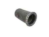 Mopar 68281878AA