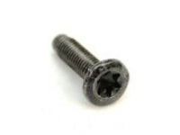 Mopar 6105221AA