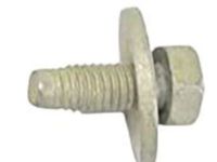 Mopar 6104364AA