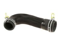 Mopar 52014723AB