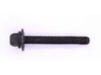 Mopar 68027032AA
