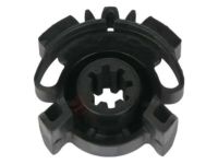 Mopar 5143199AA