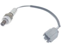 OEM 2004 Chrysler Concorde Oxygen Sensor - 4606555AA