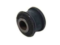 OEM 2004 Dodge Sprinter 2500 BUSHING-STABILIZER Bar - 5103955AB