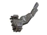 OEM Dodge Valve-Brake - 4779334AA