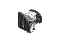 Mopar 6EC061X9AA