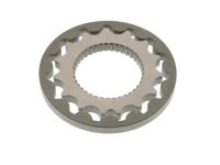 Mopar 68020949AA