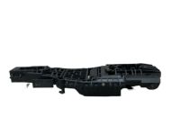 Mopar 68082689AD