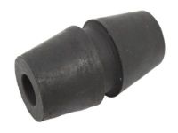 OEM Chrysler 300M ISOLATOR - 4695913