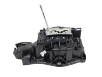 Mopar 68069864AA